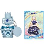 ひみつのアイプリセット Amazon.co.jp: ひみつのアイプリ ひみつのアイプリDXデビュー